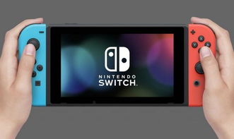 圣誕禮物怎么選？這幾款數(shù)碼產(chǎn)品值得你重點(diǎn)考慮